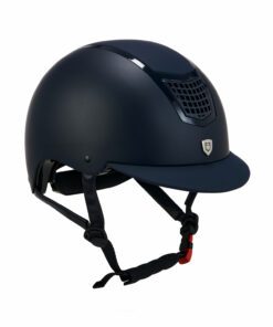 Cap Ultra Light with Lucid Frame