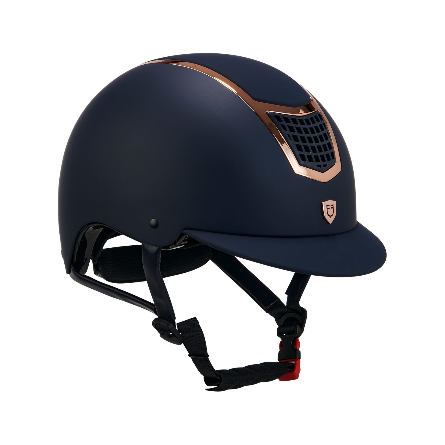 Cap Ultra Light with Lucid Frame