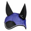 Antibacterial Cotton Horse's Hat