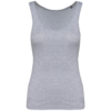 Woman Eco-Friendly Tank