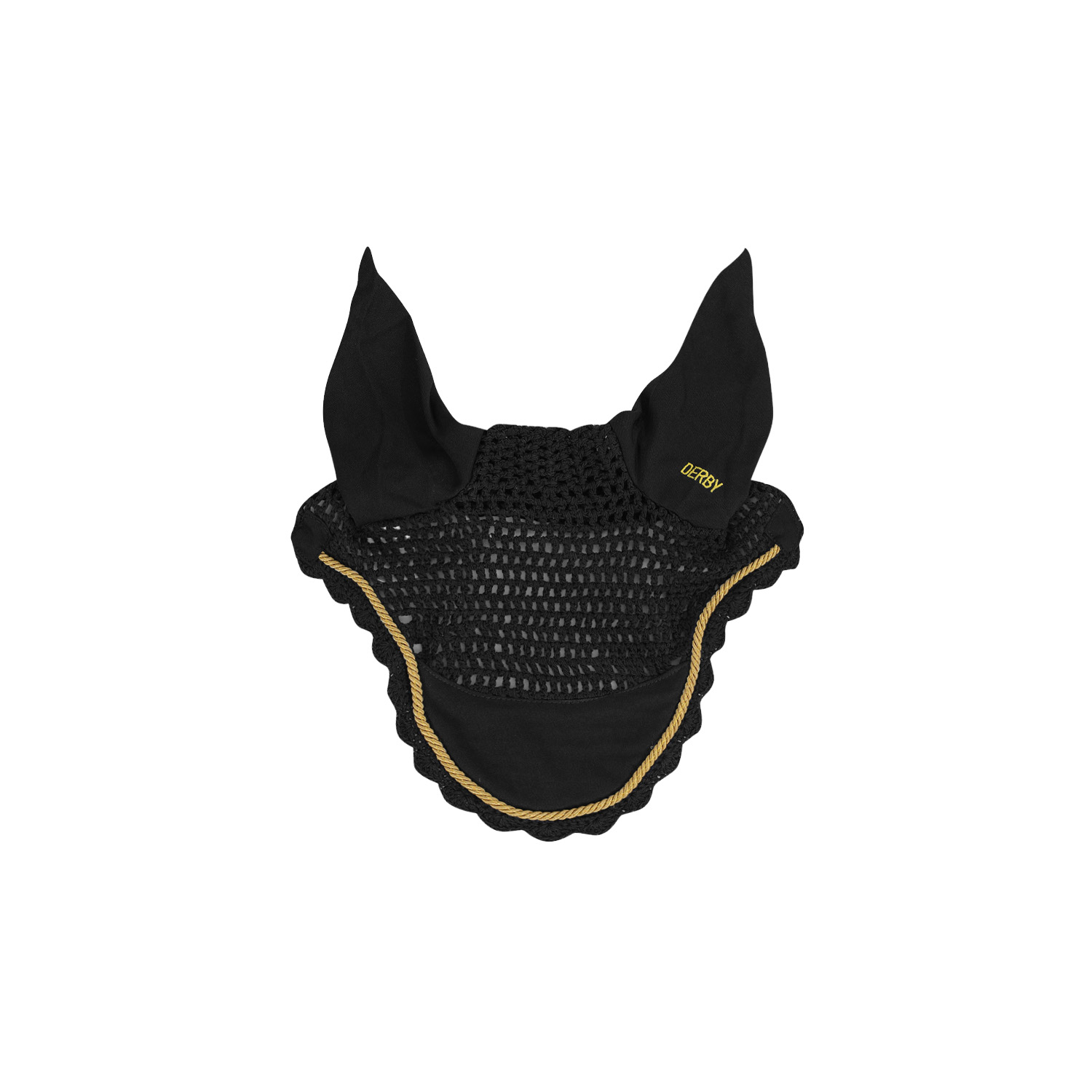 Pony Cotton Horse's Hat