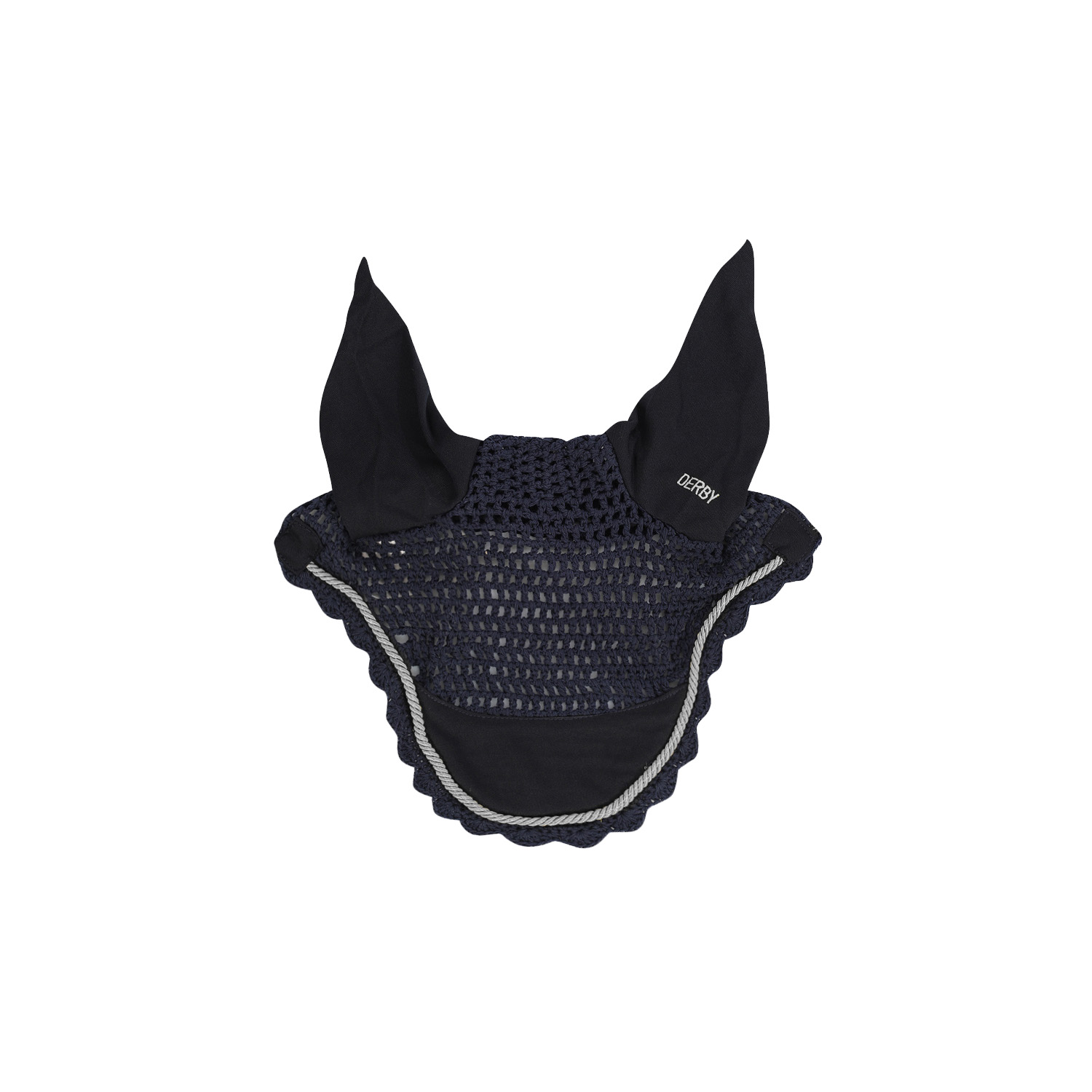 Pony Cotton Horse's Hat