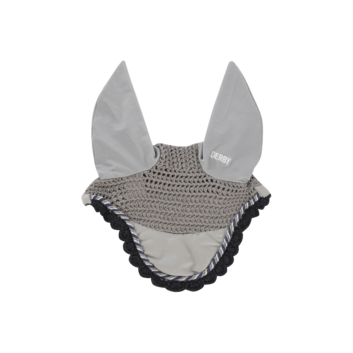 Pony Cotton Horse's Hat