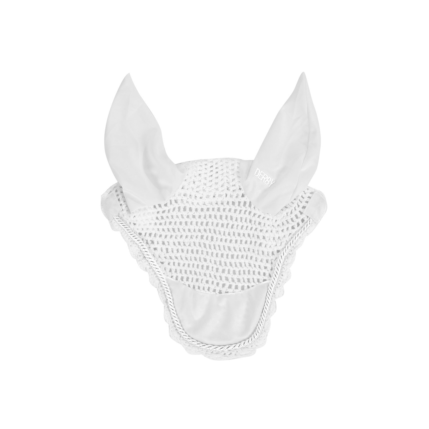 Pony Cotton Horse's Hat