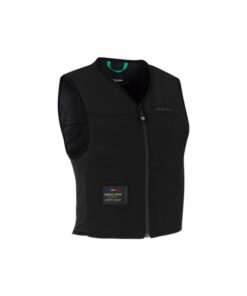 Airbag C-Protect Air Kid Vest