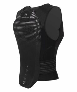 Level 2 Back Protector