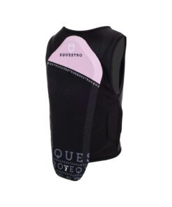 Kid Level 2 Back Protector