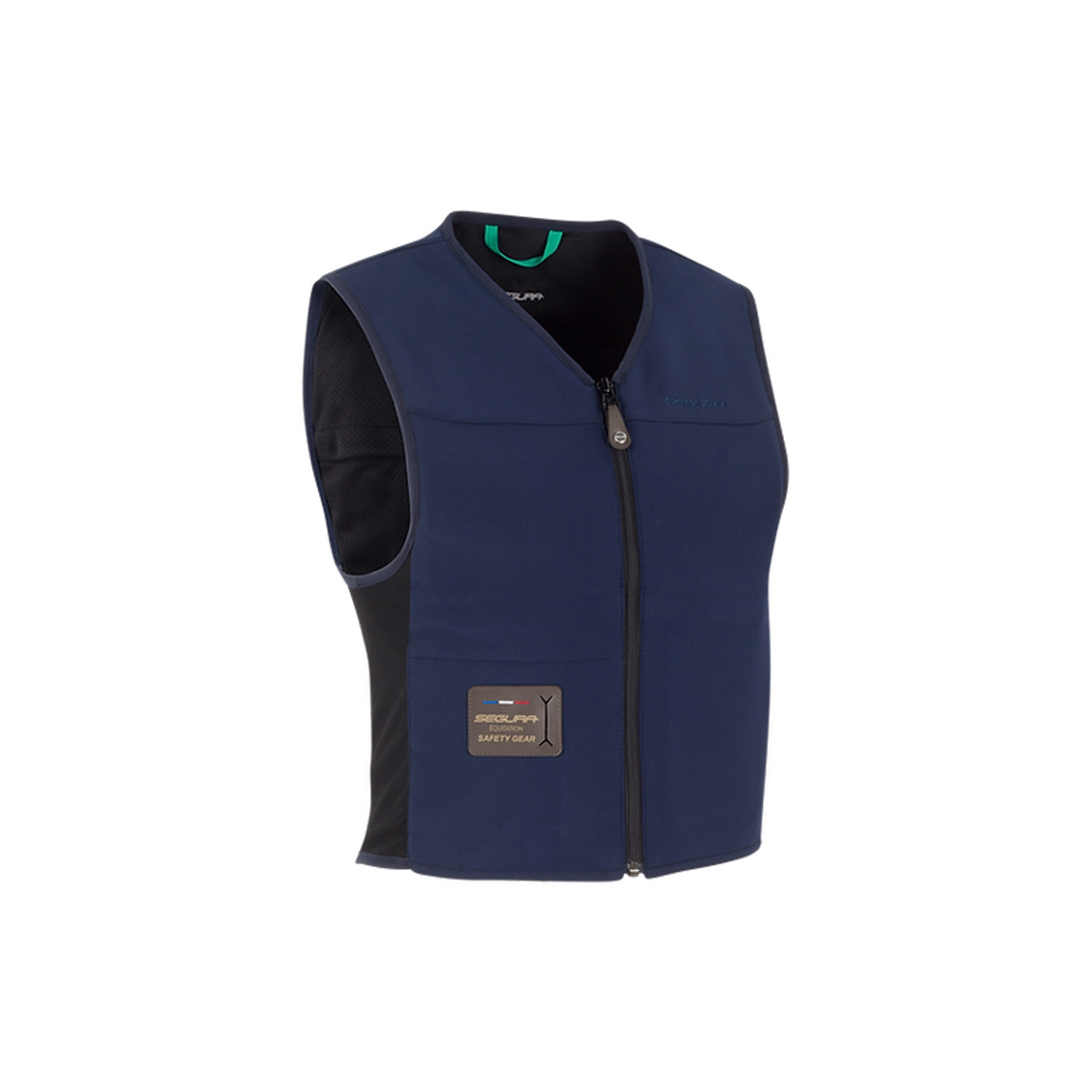 Airbag C-Protect Air Kid Vest