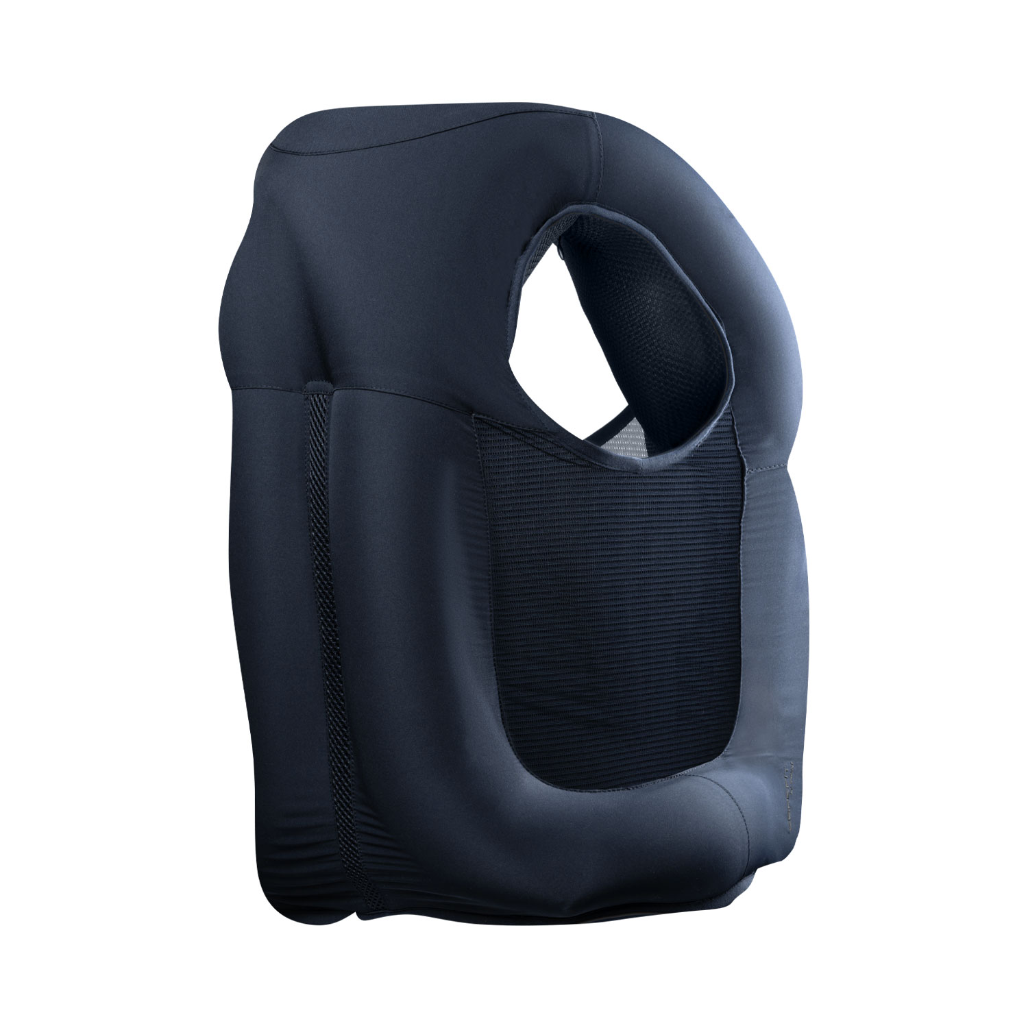 Safe Fit Airbag Vest