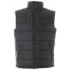 New Shanghai Vest
