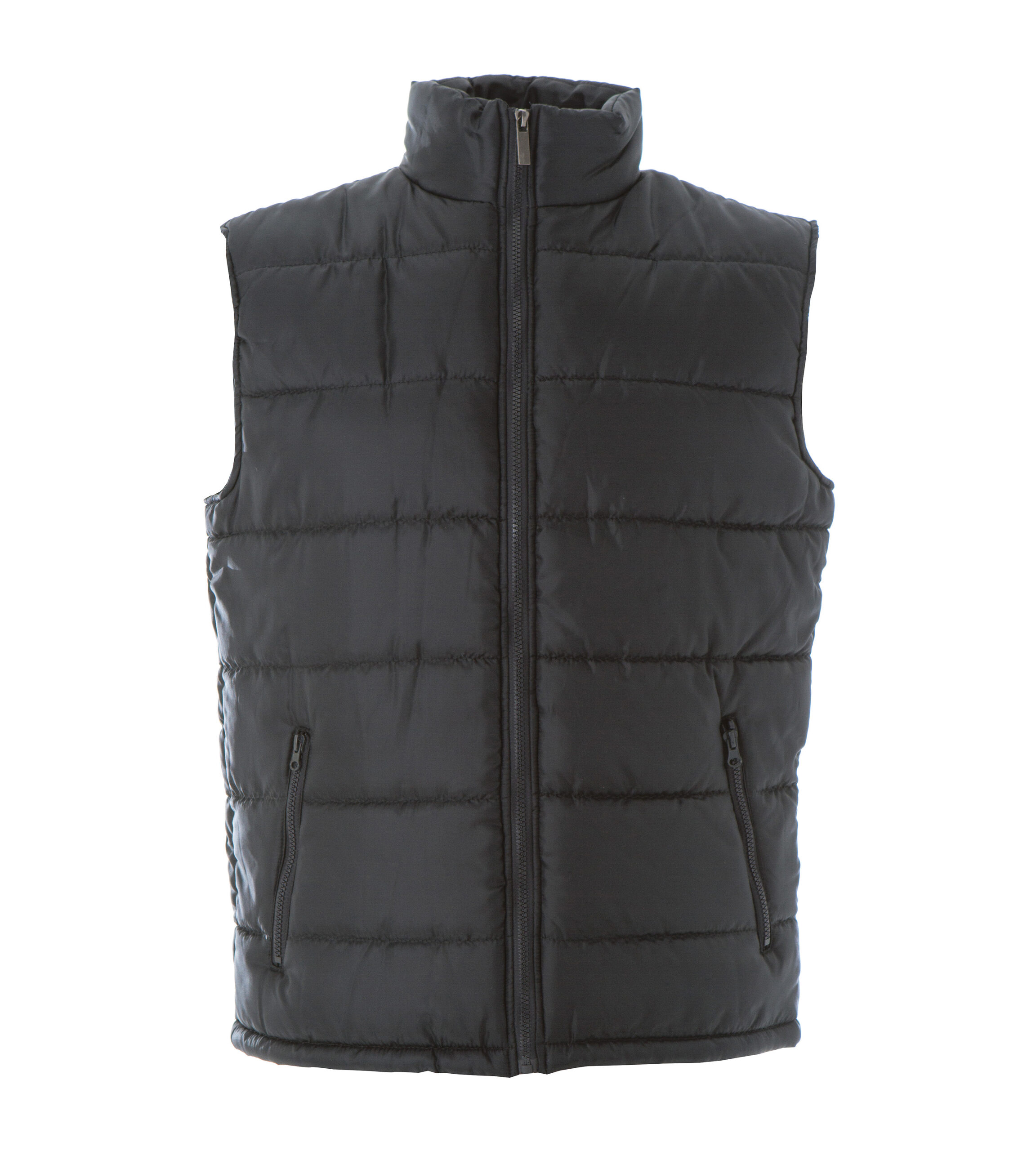 New Shanghai Vest