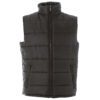 New Shanghai Vest
