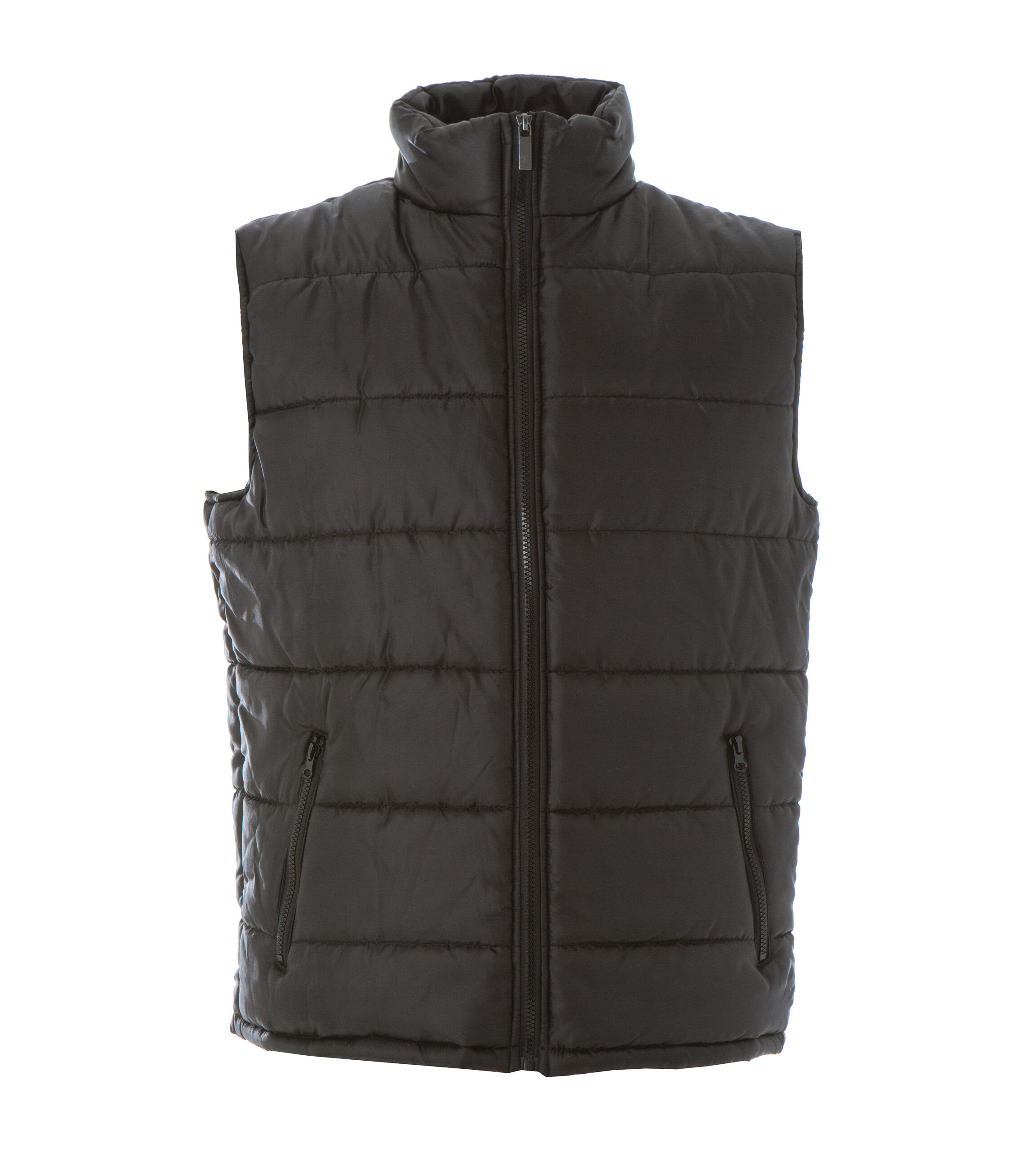 New Shanghai Vest