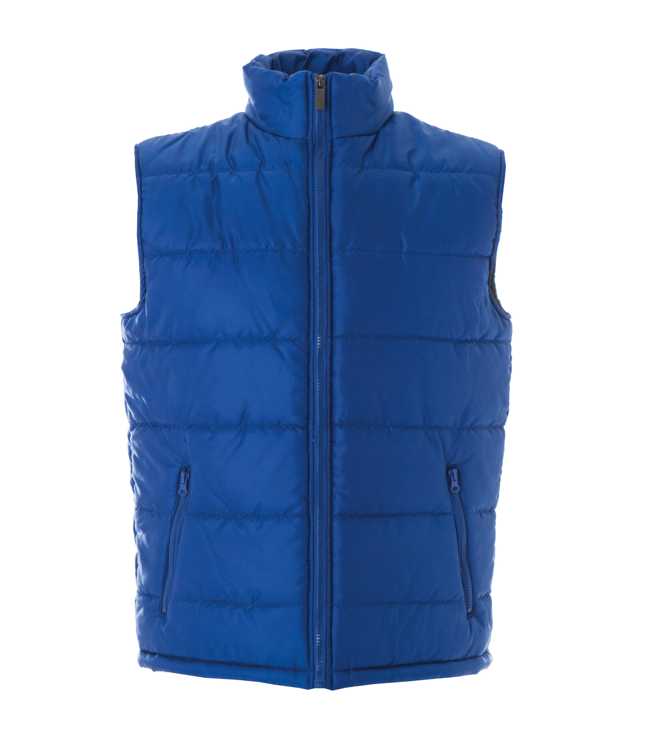 New Shanghai Vest