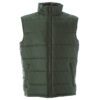 New Shanghai Vest