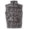 New Shanghai Vest