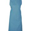 Colours Bib Apron