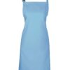 Colours Bib Apron