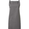Colours Bib Apron
