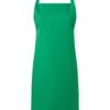 Colours Bib Apron