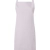 Colours Bib Apron