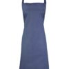 Colours Bib Apron