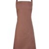 Colours Bib Apron