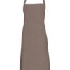 Colours Bib Apron