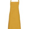 Colours Bib Apron