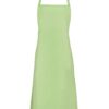 Colours Bib Apron
