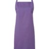 Colours Bib Apron