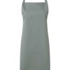 Colours Bib Apron