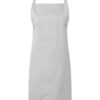 Colours Bib Apron