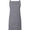 Colours Bib Apron