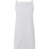 Colours Bib Apron